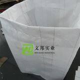 1000kg Agriculture Durable Big Bags thumbnail-1