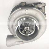 K19 Diesel Engine HX80M Turbocharger 3769994