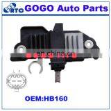 OEM 353cheap Voltage Regulator Adjustable thumbnail-3