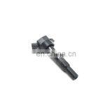 OEM 27301-2E000 273012E000 Car Ignition Coil