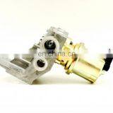 24V 6CT 6CT8.3 ISC ISL Electronic Fuel Transfer Pump for Cummins 4935006 3949086 3939898 5362270 thumbnail-3