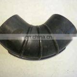 CCEC M11 ISM11 QSM11 Diesel Engine Elbow Hose 3030770 thumbnail-2