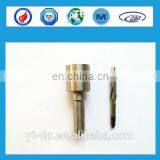 Fuel Nozzle H374 for Injector 2825952 28229873 thumbnail-2