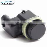 LLXBB PDC Parking Sensor For Ford S-Max Mondeo Galaxy WA6 1425517 31341632 6G92-15K859-AA 6G9215K859LA thumbnail-6