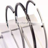 Auto Truck Engine Part ISF3.8 3932520 Piston Ring