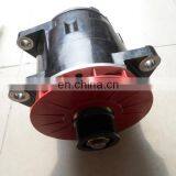 C3282516 AC172R 203B Kinglong 24v Alternator Used thumbnail-4