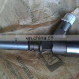 CAT320D Fuel Injector Diesel Common Rail Injector Nozzle Plunger Control Valve thumbnail-5