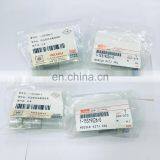 GENUINE NOZZLE FOR 6HK1XQA EXCAVATOR ENGINE 1-15319026-00/115319026