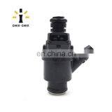 Top Quality and Cheap Price Auto Parts Fuel Injector OEM D3768FA Nozzle thumbnail-4