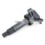 Auto Spare Parts Car Ignition Coil 90919-02239 for Japanese Car With Best Price