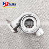 6D155 Excavator Spare Parts KTR130-11F Turbocharger 6502-13-2003