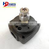 4D95L Fuel Injection Pump Head Rotor 096400-1220 Machinary Rebuilt Parts thumbnail-5