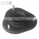 IFOB Auto Car Strut Mount For Toyota Prius NHW20 48609-13010 thumbnail-4