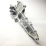 Water Pump 6684225 6653941 for Skid Steer Loader 643 645 783B 743D 751 751G 753 thumbnail-3