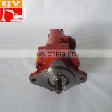 Luxury Hydraulic Pump PVD-3B-54P-18G5-4185F Hot Sale From China Agent in Stock in Jining Shandong thumbnail-2