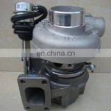 Top Quality 4BT Engine HX30W Turbocharger For Sale 4051241 4051240 thumbnail-1