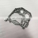 Cummins ISF ISF2.8 ISF3.8 Engine Gear Housing 5285965 5285967 5257264 thumbnail-2