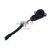 Tractor D6N Position Sensor 266-1477 For Wheel Loader 950G 980G GP-Position Sensor thumbnail-1