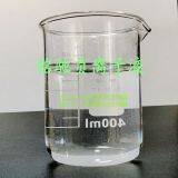 Negative Ion Action Negative Oxygen Ion Characteristics Negative Oxygen Ion Use thumbnail-2