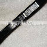 Genuine Diesel Engine ISM11 QSM11 M11 Fan Belt V-ribbed Belt 3028521 5413207