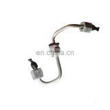 Original/aftermarket Engine Parts Fuel System Fuel Pipe 2831356 2830620 ISBe Diesel Fuel Supply Tube for Truck Spare Parts