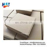 Manufacturer Supply Brake Pads WVA29167 thumbnail-6