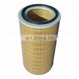 821006330 Air Filter Set for Diesel Generator