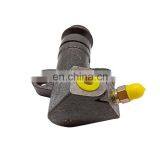 Cylinder Assy-Clutch Operating OEM 30620-EA000 Auto Parts thumbnail-4