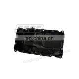 5262692 Foton ISF2.8 Diesel Engine Parts for Oil Pan With High Quality From Shiyan Songlin thumbnail-1