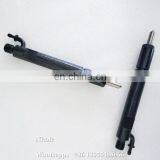 High Quality Fuel Injector 0 432 191 624 thumbnail-4