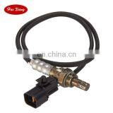 Auto Oxygen Lambda Sensor MD369192 thumbnail-1