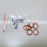 Diesel Engine Parts Washer Sealing 3023095 Seal thumbnail-6