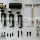 No,008 CR Pump Assembly and Disassembly Tools thumbnail-4