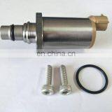 Diesel Fuel Pump Suction Control Valve SCV HP3 294200-0670 2942000670 thumbnail-1