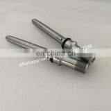 4929864 Injector Inlet Connector F00RJ01831 For CUMMINS 121 122 Injector thumbnail-5