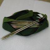 Factory Best Price for WDDS-2 Underground Water Detection Groundwater Detector and Water Finder thumbnail-3