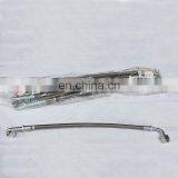 3974113 Flexible Hose for Cummins Cqkms BT5.9-C190 6B5.9 Diesel Engine Spare Parts Manufacture Factory in China Order thumbnail-5