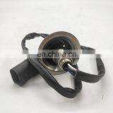 Oxygen Sensor 39210-2G100 392102G100 For Sorento For Korean Cars thumbnail-6