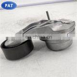 PAT Belt Tensioner Assembly 11287594969 For BMW X4 428i X3 328i 428i 320i X1 Z4 528i thumbnail-5