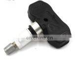 Tire Pressure Sensor OEM 25774006 thumbnail-2