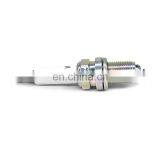 Genuine New Engine Parts Spark Plug 101905621B PFR6W-TG 5547 for A6 A8 Q7 S5 Touareg 4.0L thumbnail-2