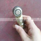 1Pair ( Left and Right) Gearbox Ball Head, Silk Ball Head, Tie Rod Ball Head 330092 for SHACMAN Fast Truck Spare Parts thumbnail-3