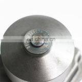 6BT 6D102 Diesel Engine Parts Water Pump 3285414 3285410 3286278 5260263 3802358 thumbnail-4