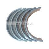 Dachai 2012 2013 913 Big End Bearing 04900063 for Bus Engine thumbnail-2