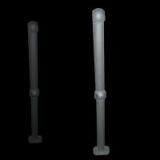 Railings & Stanchions thumbnail-1