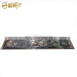 High Quality C15 Upper Cylinder Gasket Kit Upper Repair Kit for C15 thumbnail-3