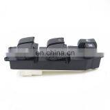 Master Power Window Switch For Toyota Camry Avalon Corolla 84820-60090 thumbnail-3