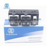 Window Master Control Switch 5W1Z-14529-BA For Lincoln Town Car thumbnail-6