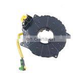 Рулевой баланс для Hyundai Tucson, Kia Cerato, Forte 2003 - 2005 93490 - 2F000 thumbnail-3