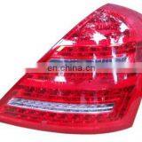 X5 X6 Tail Lamp thumbnail-5